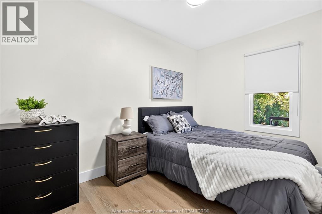 1620 UNIVERSITY AVENUE Unit# 1618, Windsor — photo 10