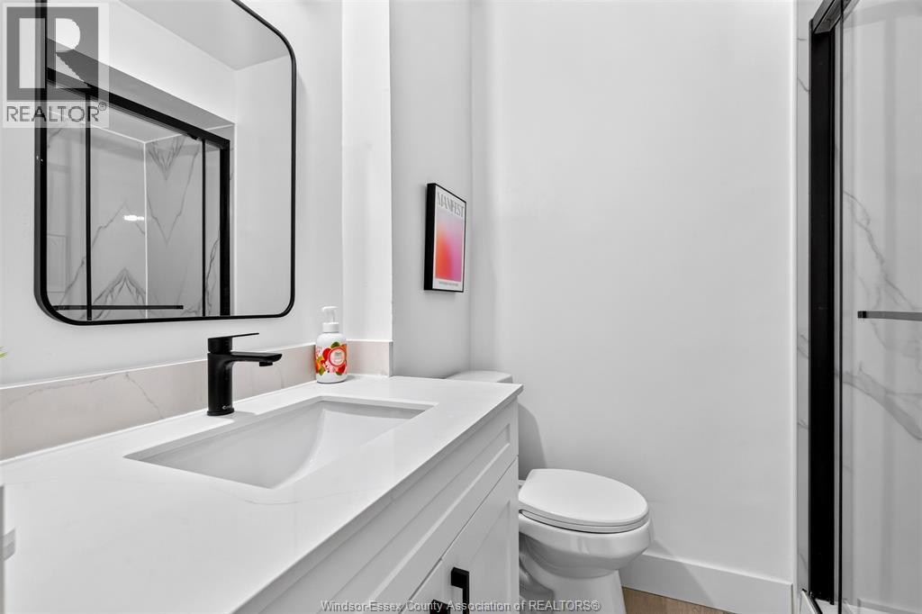 1620 UNIVERSITY AVENUE Unit# 1618, Windsor — photo 11