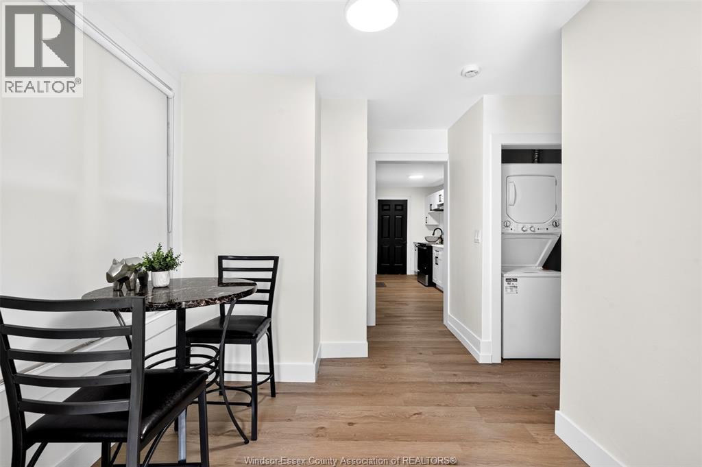 1620 UNIVERSITY AVENUE Unit# 1618, Windsor — photo 3