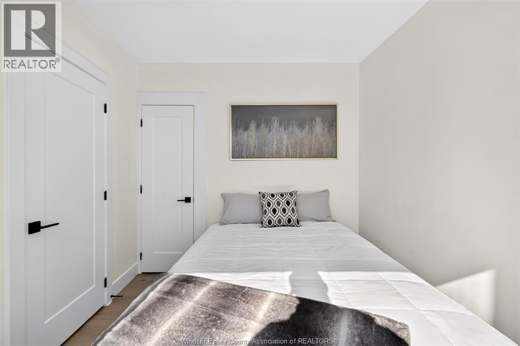 1620 UNIVERSITY AVENUE Unit# 1618, Windsor — photo 9