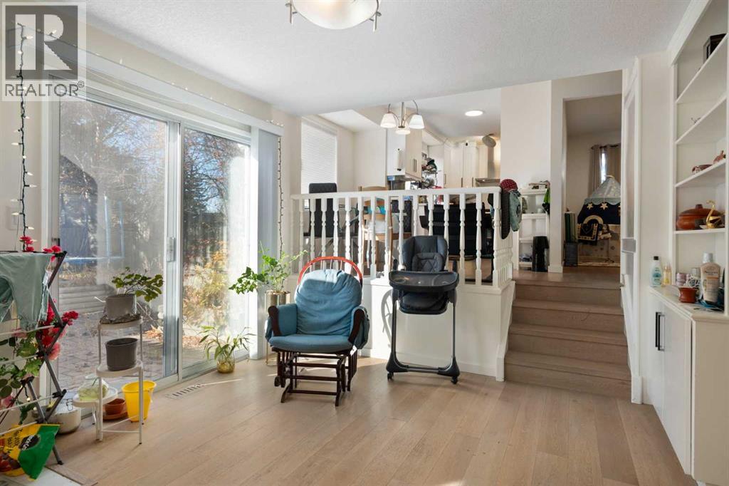 Property photograph 10 for MLS A2354350