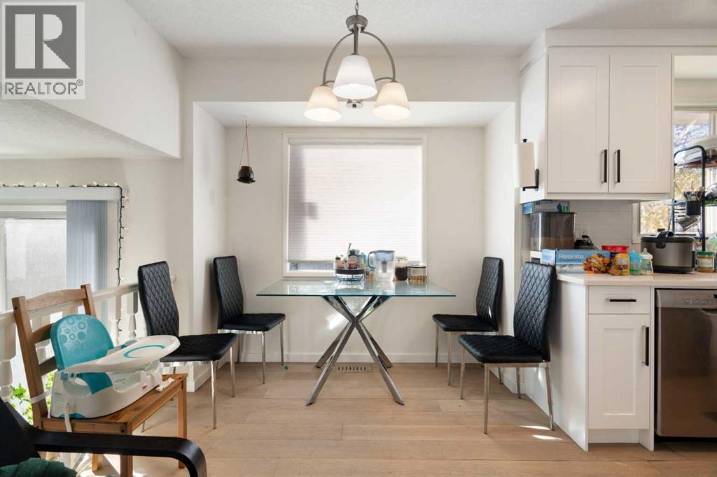 Property photograph 11 for MLS A2354350