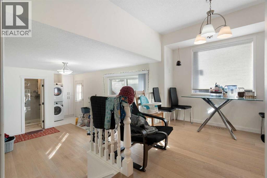 Property photograph 12 for MLS A2354350
