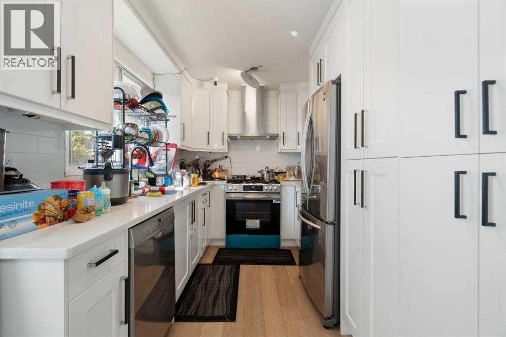 Property photograph 13 for MLS A2354350