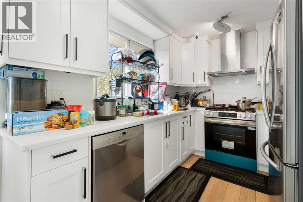 Property photograph 14 for MLS A2354350
