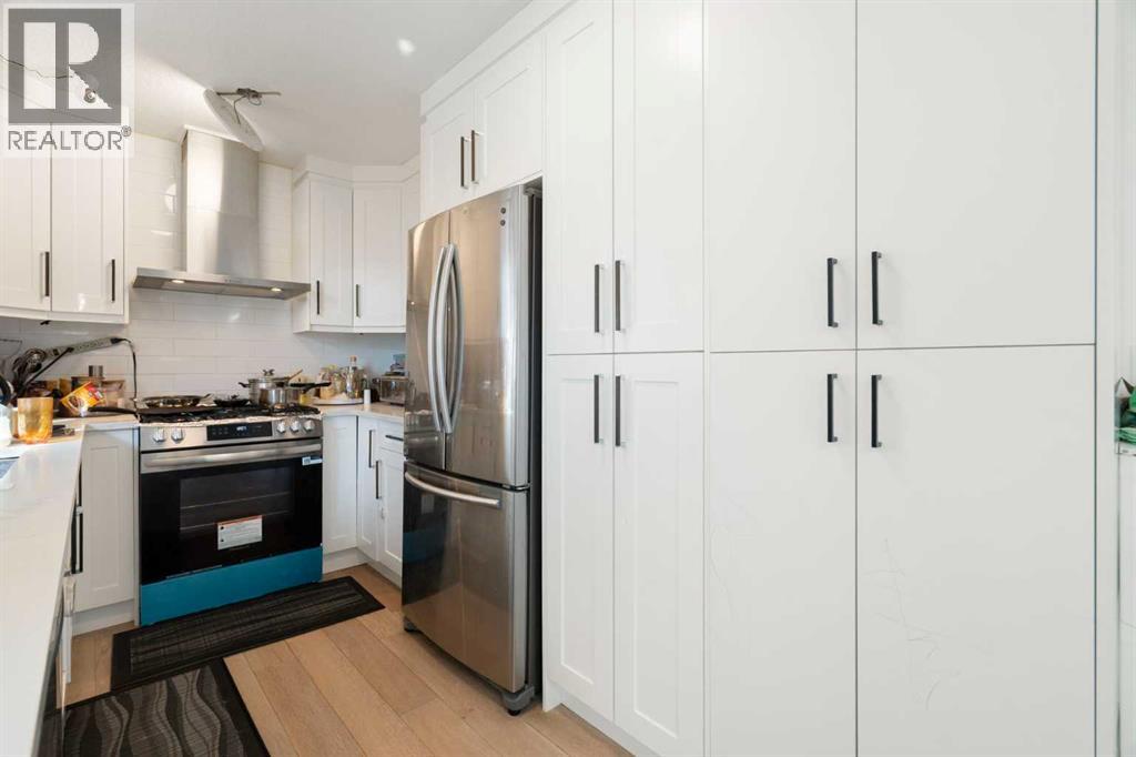 Property photograph 15 for MLS A2354350