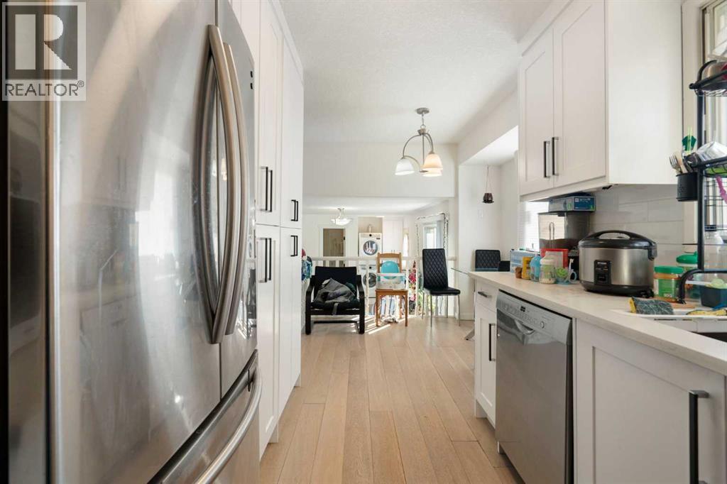 Property photograph 16 for MLS A2354350
