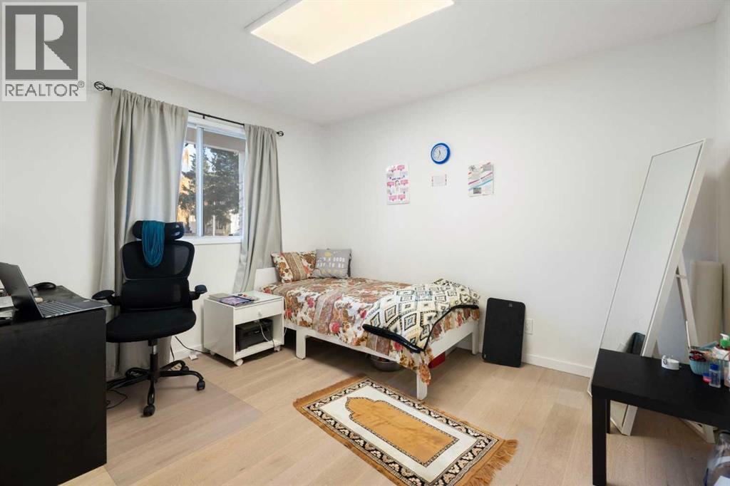 Property photograph 17 for MLS A2354350