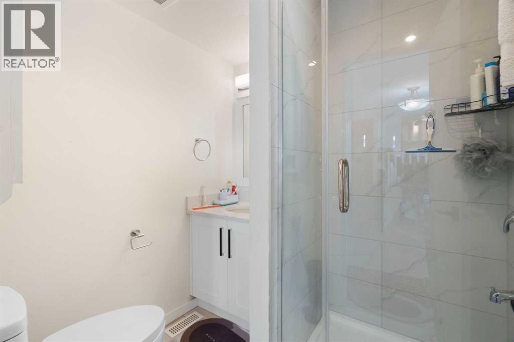 Property photograph 18 for MLS A2354350