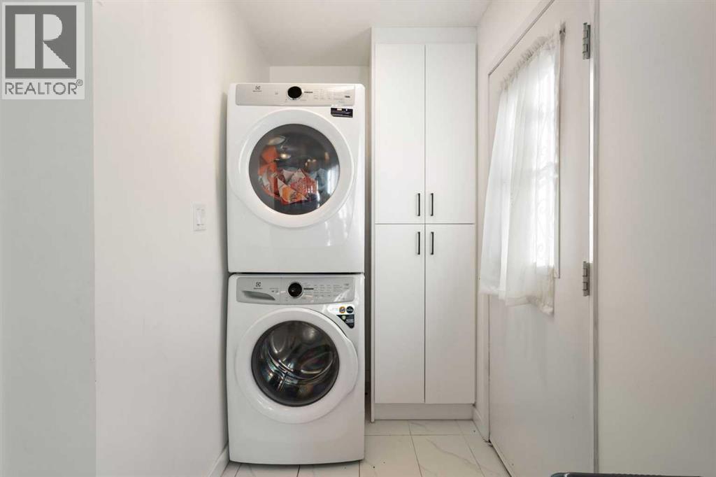 Property photograph 19 for MLS A2354350