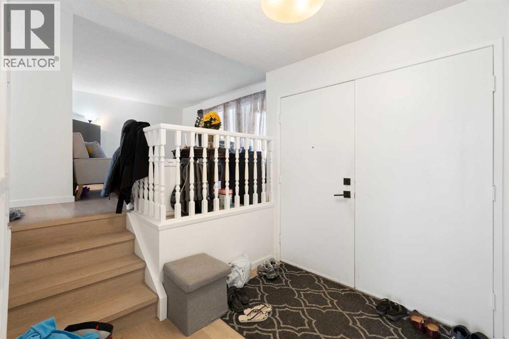 Property photograph 2 for MLS A2354350