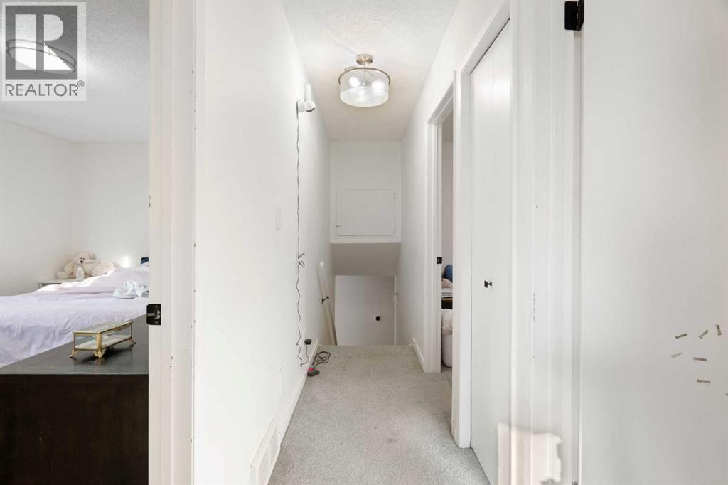 Property photograph 20 for MLS A2354350