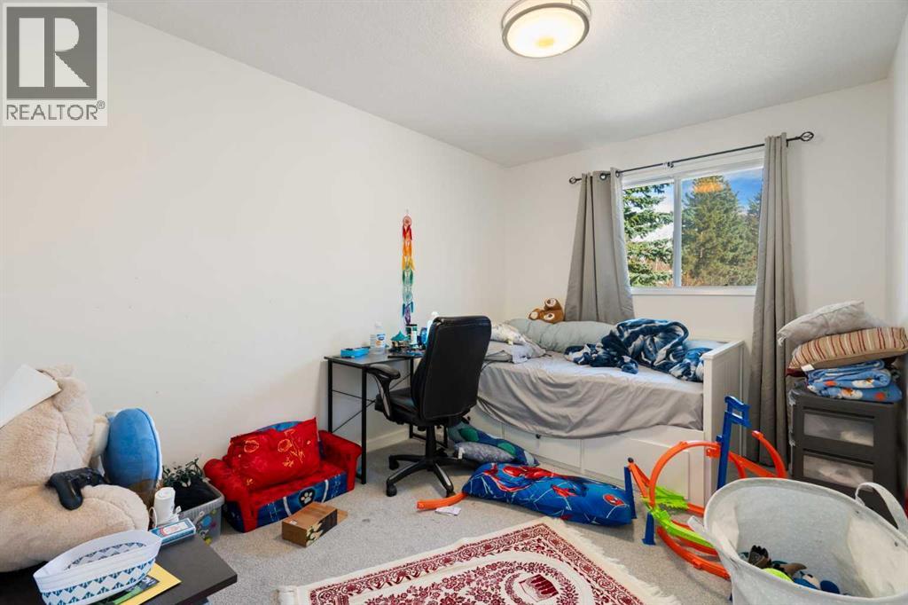 Property photograph 21 for MLS A2354350