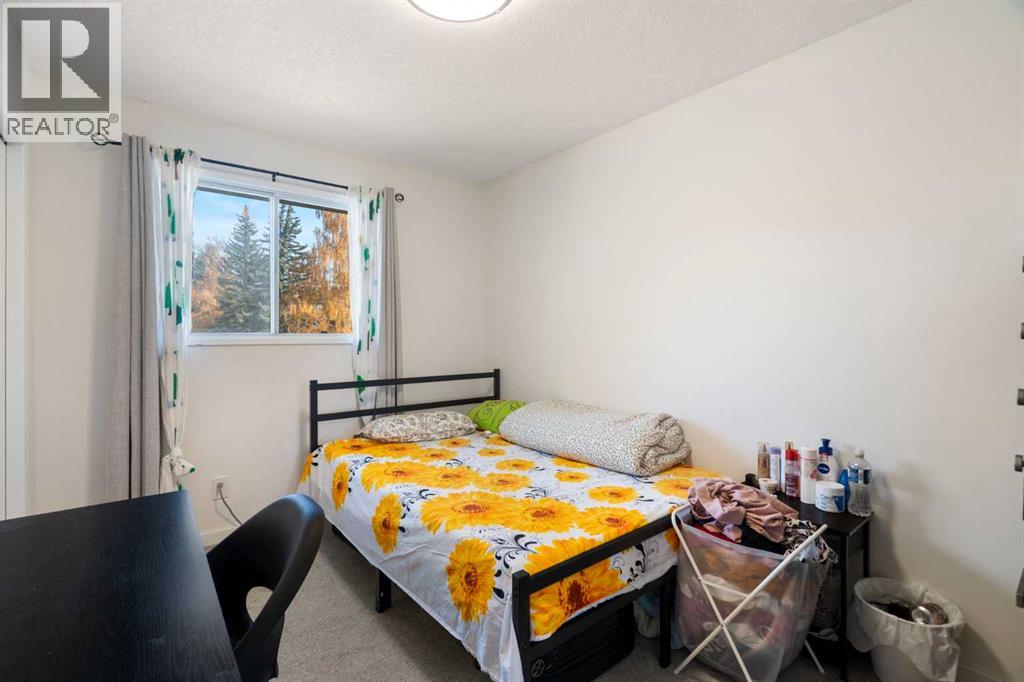 Property photograph 22 for MLS A2354350