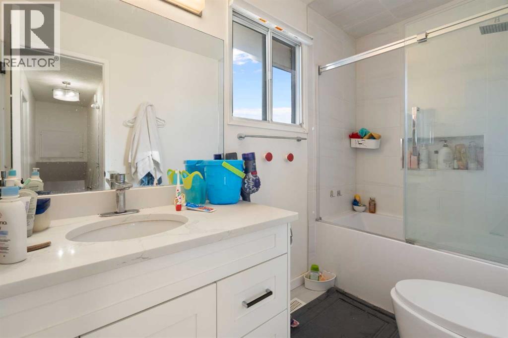 Property photograph 23 for MLS A2354350
