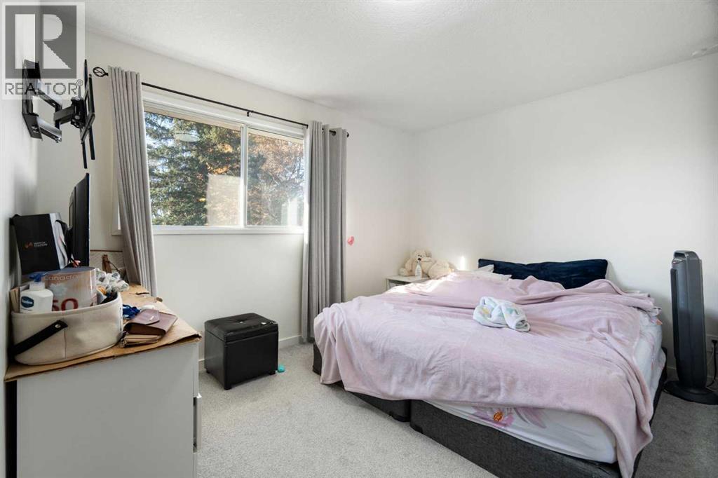 Property photograph 24 for MLS A2354350