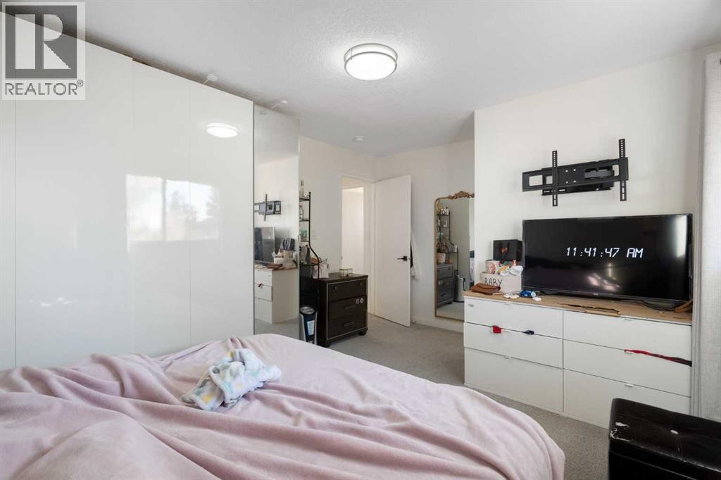 Property photograph 25 for MLS A2354350