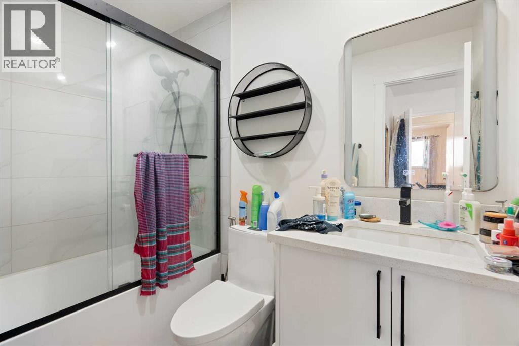 Property photograph 26 for MLS A2354350
