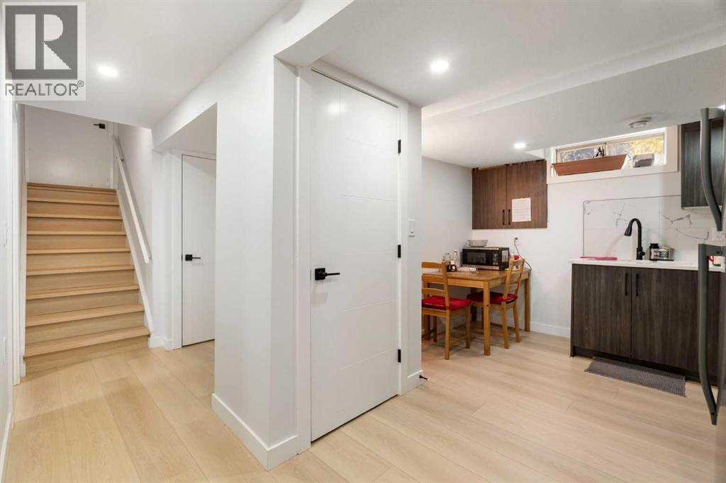 Property photograph 27 for MLS A2354350