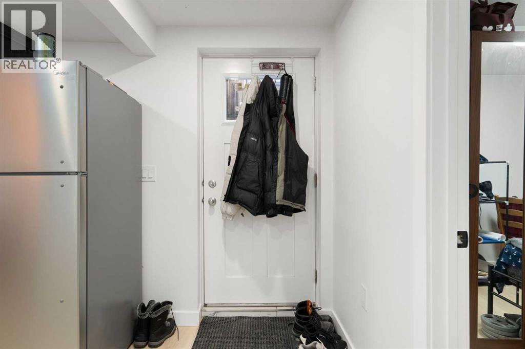 Property photograph 28 for MLS A2354350