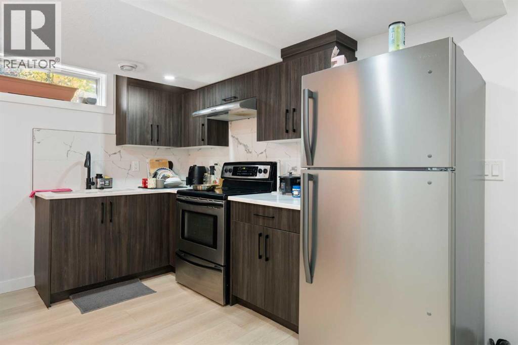 Property photograph 29 for MLS A2354350