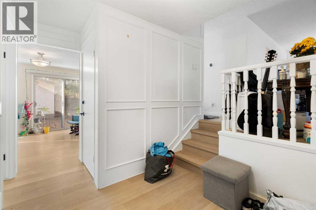 Property photograph 3 for MLS A2354350