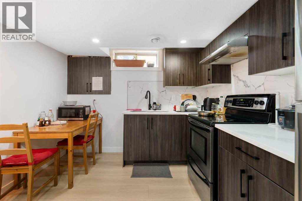 Property photograph 30 for MLS A2354350