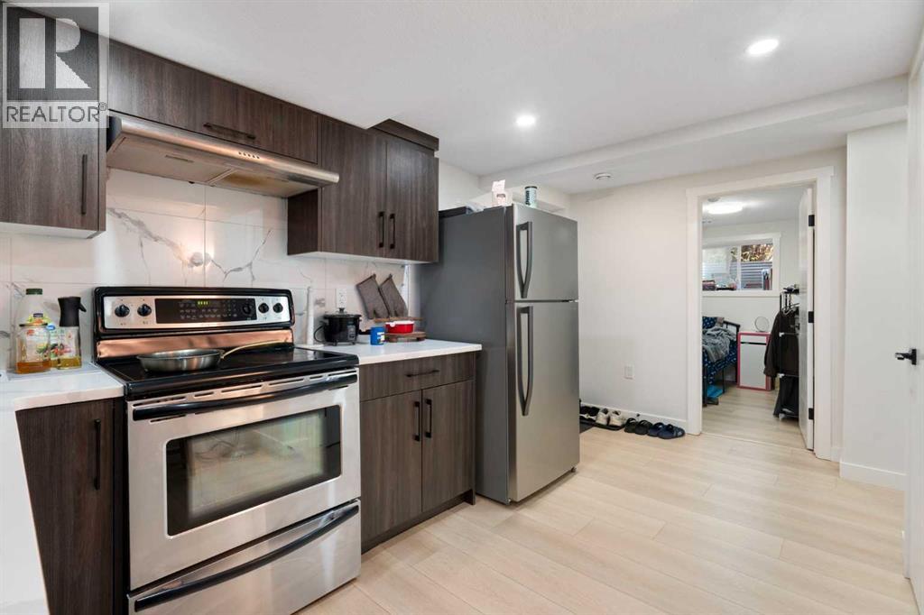 Property photograph 31 for MLS A2354350