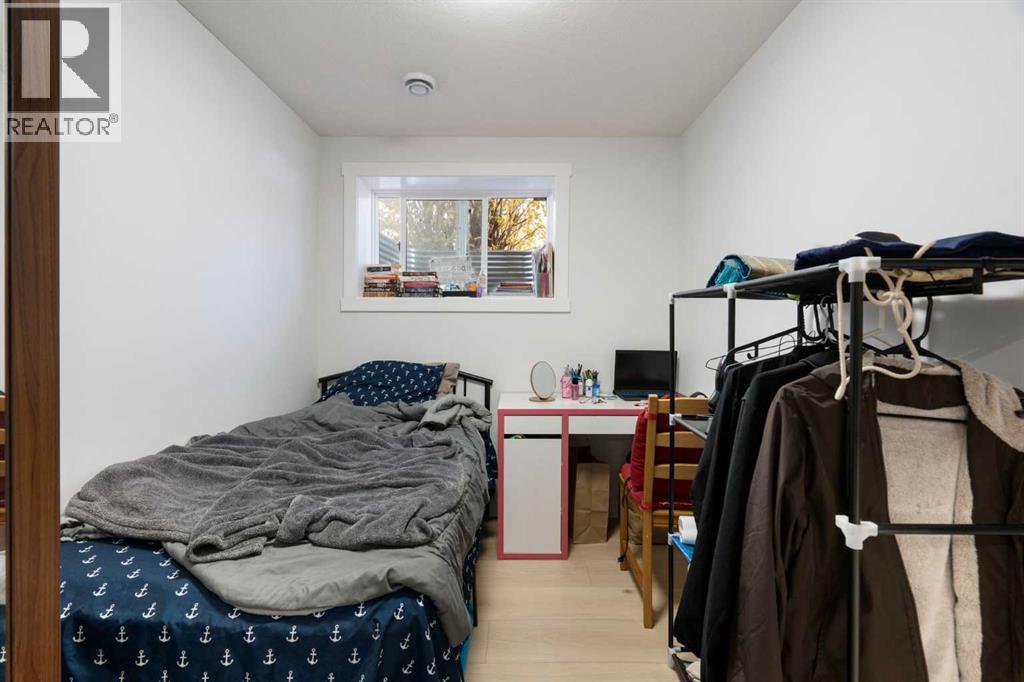Property photograph 32 for MLS A2354350