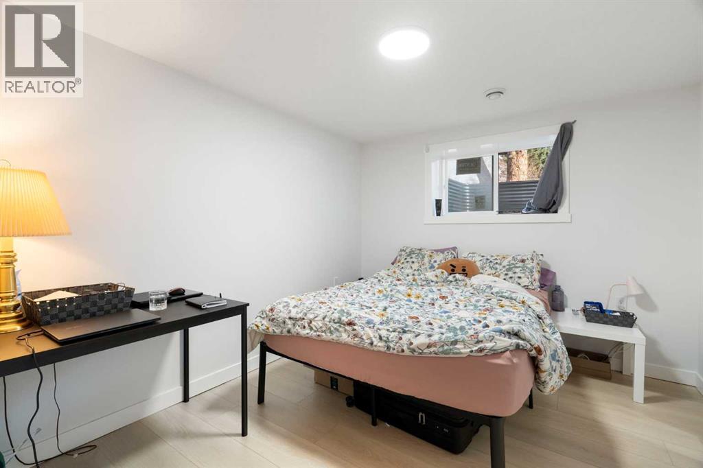 Property photograph 33 for MLS A2354350