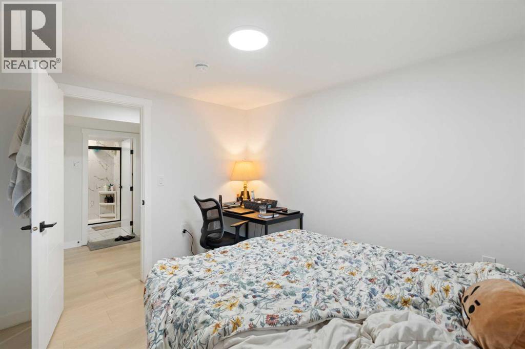 Property photograph 34 for MLS A2354350