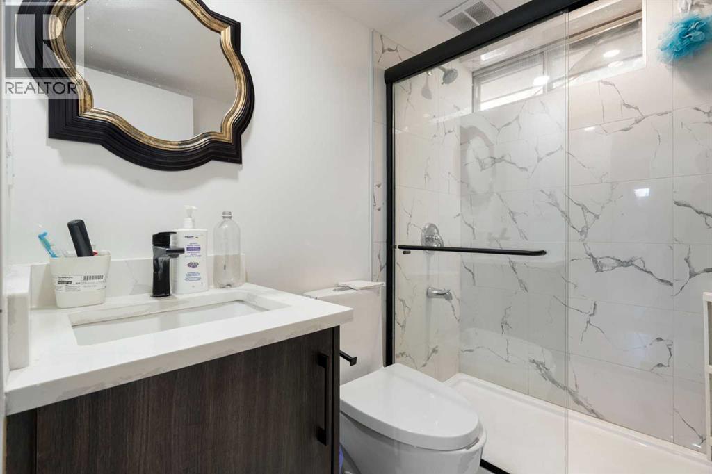 Property photograph 35 for MLS A2354350