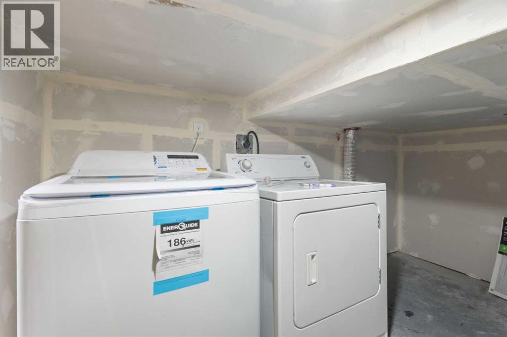 Property photograph 36 for MLS A2354350