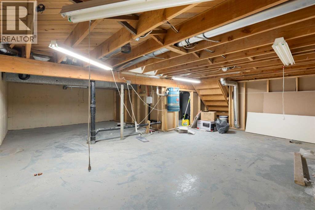 Property photograph 37 for MLS A2354350