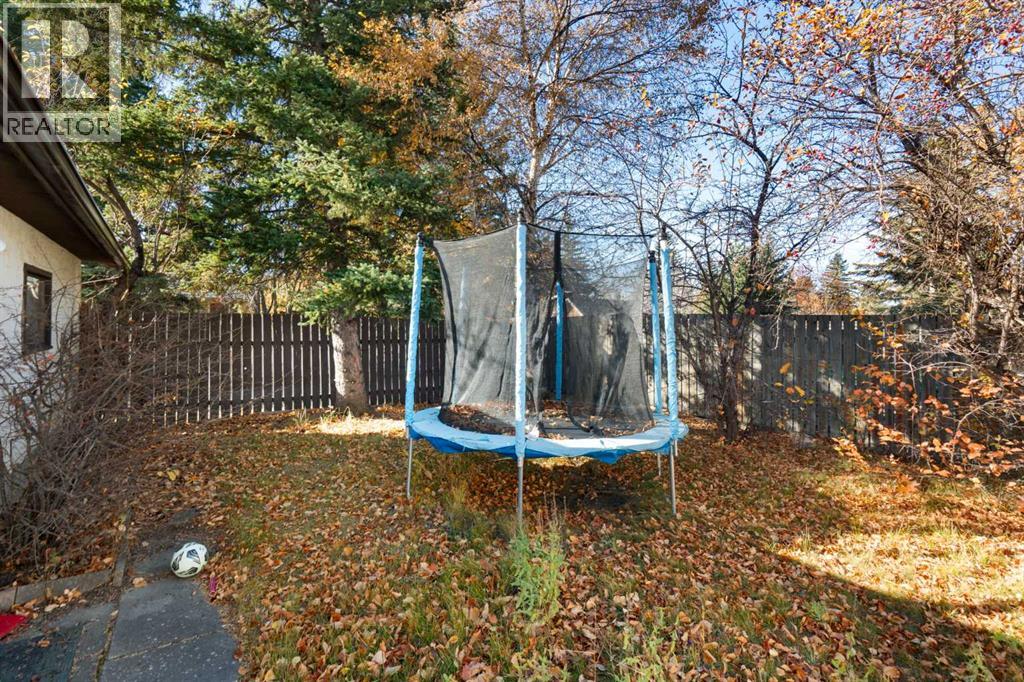 Property photograph 38 for MLS A2354350