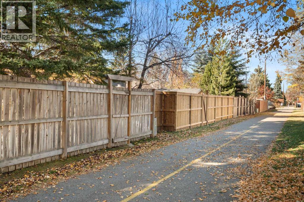 Property photograph 39 for MLS A2354350