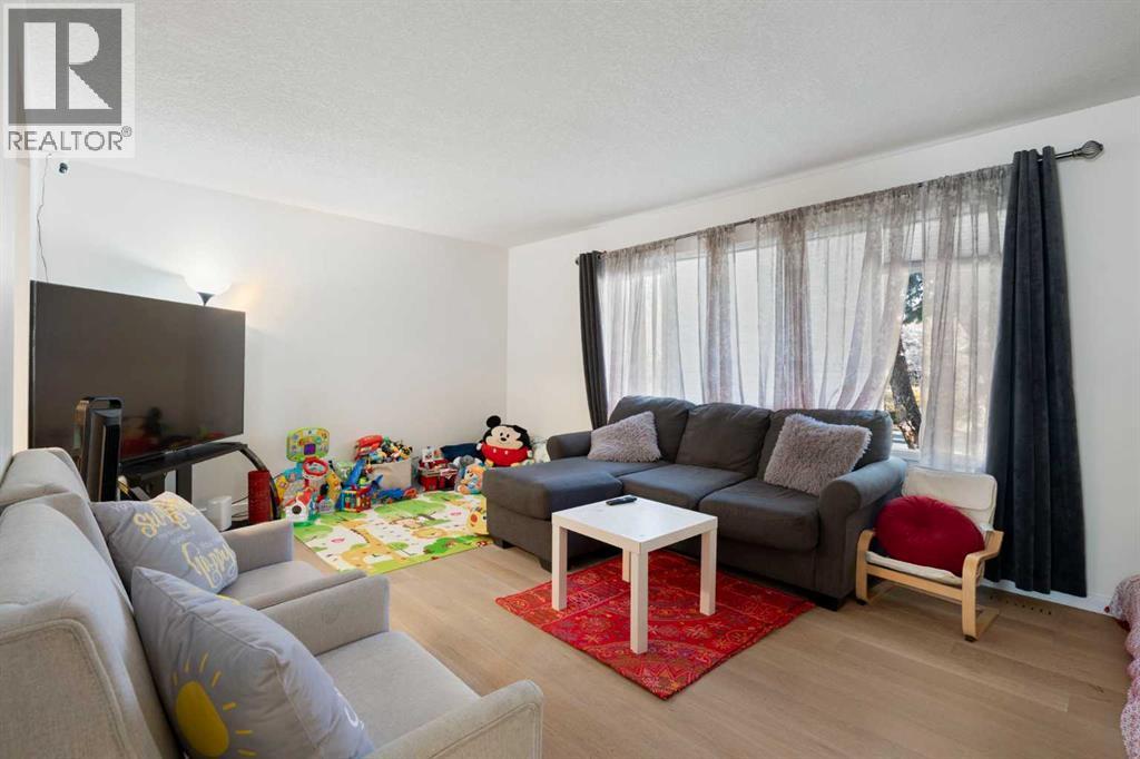 Property photograph 4 for MLS A2354350