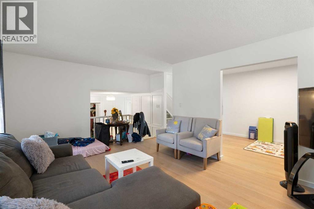 Property photograph 6 for MLS A2354350