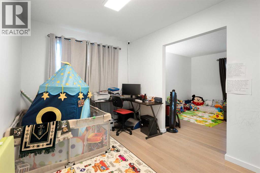 Property photograph 7 for MLS A2354350