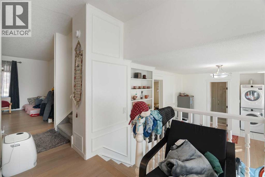 Property photograph 8 for MLS A2354350