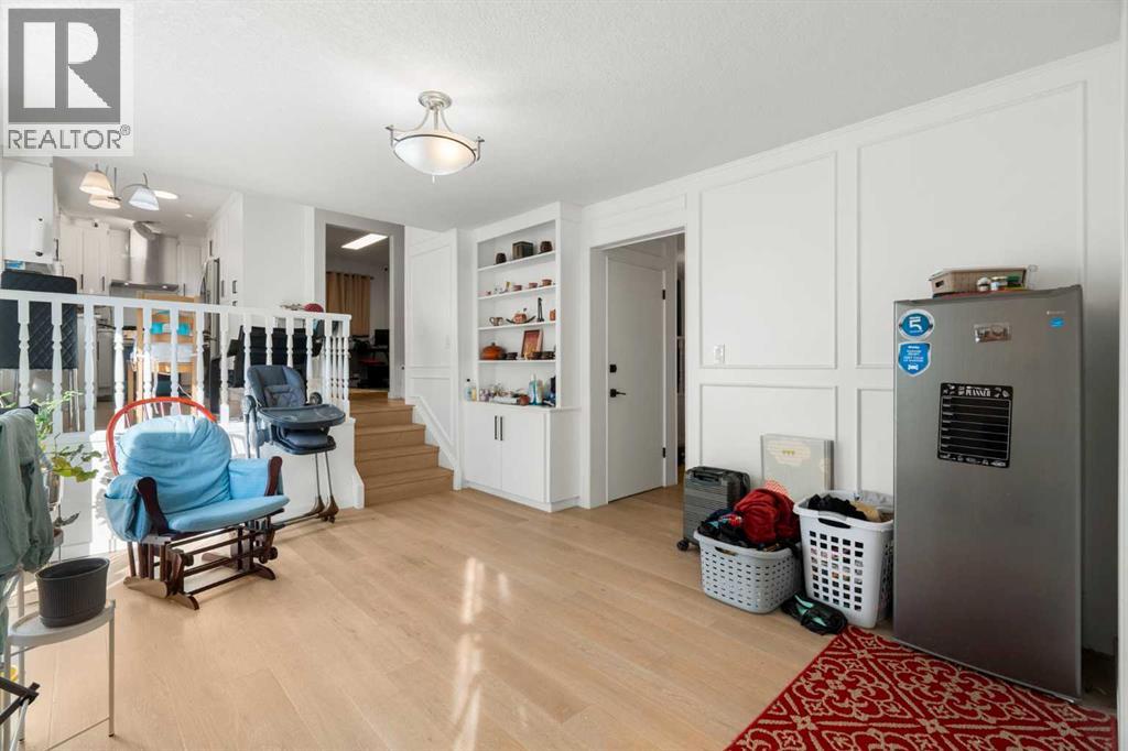 Property photograph 9 for MLS A2354350
