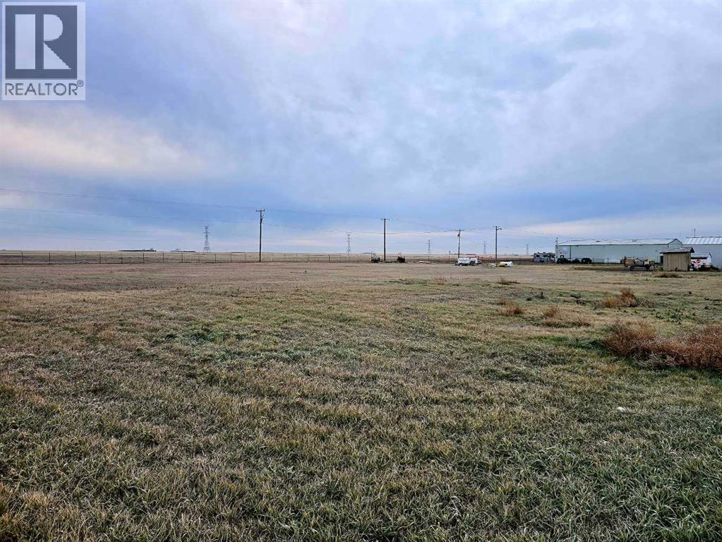 1.16 acres Claresholm, Claresholm — photo 2