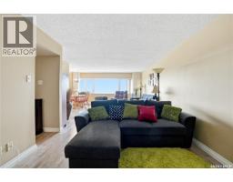 424 Spadina Crescent E, Saskatoon, SK S7K6X7 Photo 10