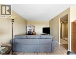 424 Spadina Crescent E, Saskatoon, SK S7K6X7 Photo 11
