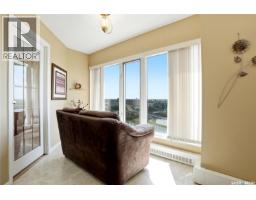 424 Spadina Crescent E, Saskatoon, SK S7K6X7 Photo 12
