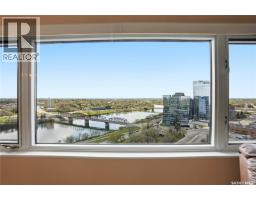 424 Spadina Crescent E, Saskatoon, SK S7K6X7 Photo 13