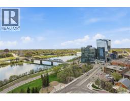 424 Spadina Crescent E, Saskatoon, SK S7K6X7 Photo 14