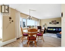 424 Spadina Crescent E, Saskatoon, SK S7K6X7 Photo 15