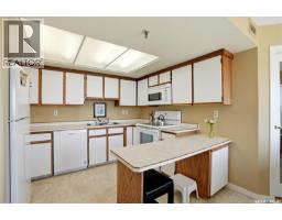 424 Spadina Crescent E, Saskatoon, SK S7K6X7 Photo 17