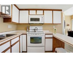 424 Spadina Crescent E, Saskatoon, SK S7K6X7 Photo 18